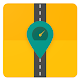 Mileage Buddy - GPS Trip Log Windowsでダウンロード