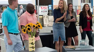 Flea Market Flip Season 10 Episode 3 Tv On Google Play