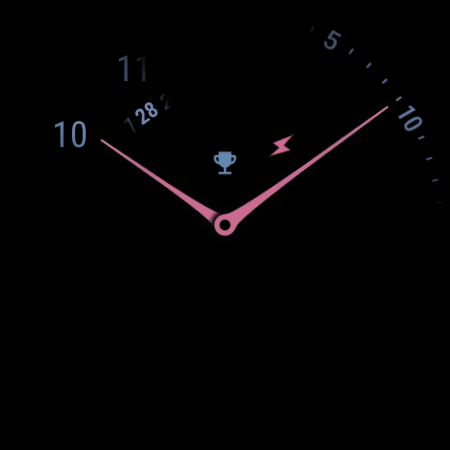 Essence screenshot 19