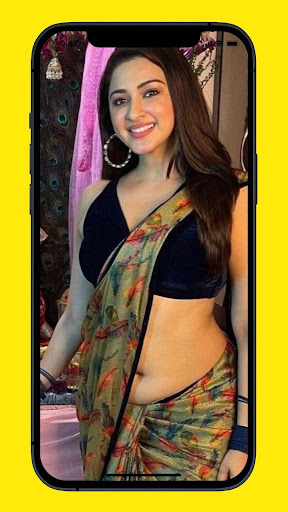 Marathi chat - Maharashtra Screen 2