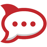 Rocket.Chat Cordova Legacy icon