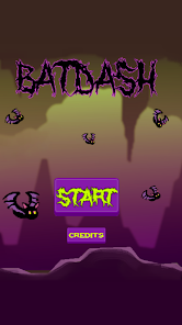 BatDash