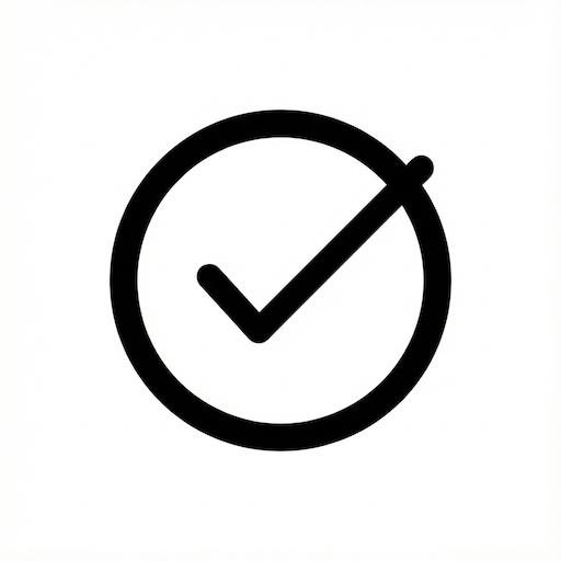 Trakka - Any Habit Tracker