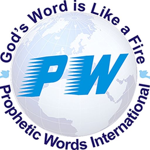 Prophetic Words Apps on Google Play