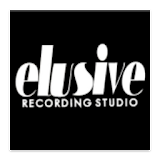 Elusive Recording Studios icon