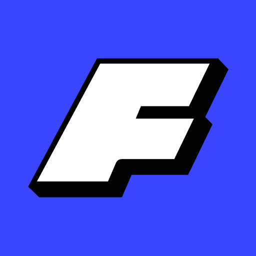 Fasten Russia: Taxi Install on Windows