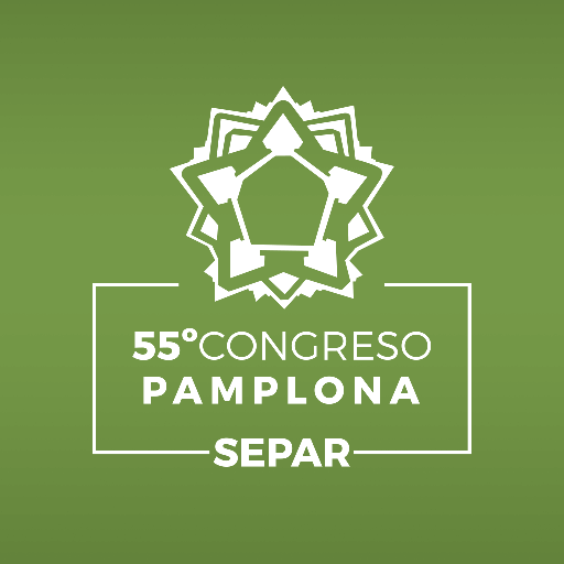 55 CONGRESO SEPAR 2022 ดาวน์โหลดบน Windows