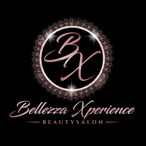 Bellezza Xperience logo