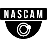 Cover Image of Download NasCam  APK
