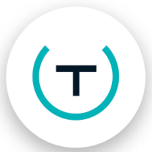 Tranzee logo