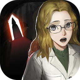 Dream Escape-Room Escape Mod Apk