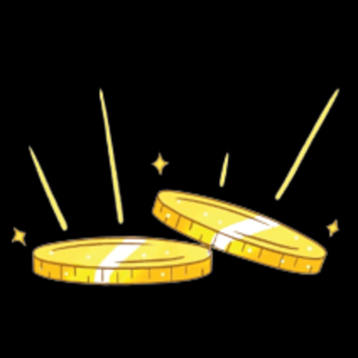 Toss App logo