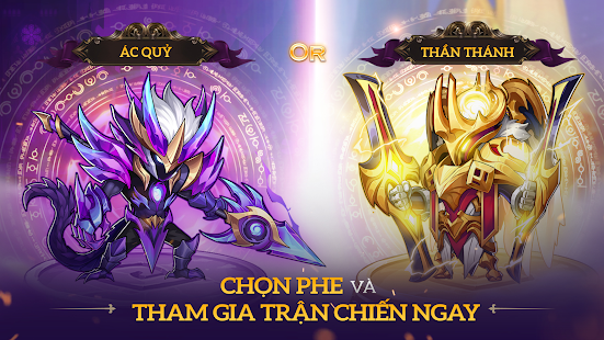 Ảnh chụp màn hình