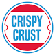 Crispy Crust para PC Windows