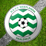 RKVV Westlandia icon