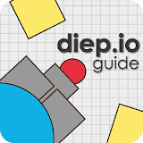 Guide for Diep.io icon