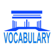 Top 20 Education Apps Like English Vocabulary - Best Alternatives