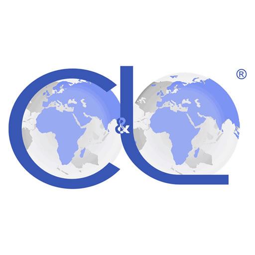 C&L Services Télécharger sur Windows