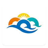 진주남강유등축제 - 스탬프 & 트레져 투어 icon