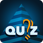 Cover Image of Download Pyramid Quiz  APK