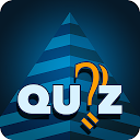 Herunterladen Pyramid Quiz Installieren Sie Neueste APK Downloader