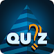 Pyramid Quiz - Androidアプリ