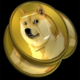 TOP FREE Dogecoin 2200 icon