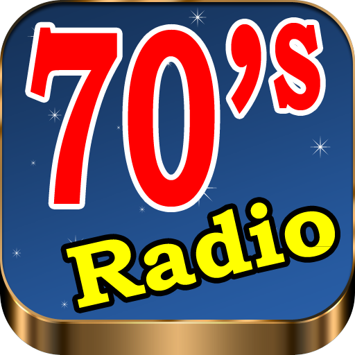 70s Music Radio Free