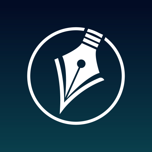 Tascura logo
