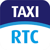 TAXI RTC icon