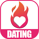 Dating App & Flirt Chat Meet