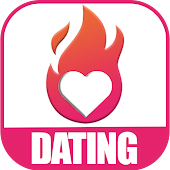 Dating App & Flirt Chat Meet v1.1635 APK + MOD (Premium Unlocked/VIP/PRO)