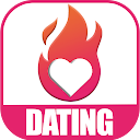 アプリのダウンロード Dating App & Flirt Chat Meet をインストールする 最新 APK ダウンローダ