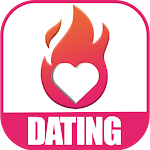 Dating App & Flirt Chat Meet Apk