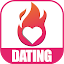 Dating App & Flirt Chat Meet