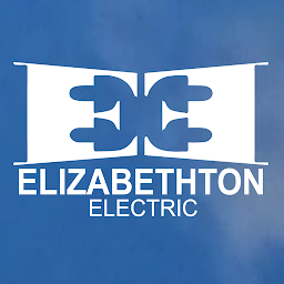 Icon image Elizabethton Electric System