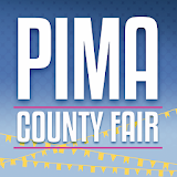 Pima County Fair icon