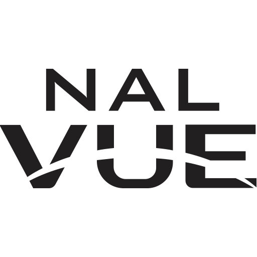 NAL VUE logo