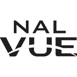 NAL VUE