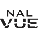 NAL VUE Install on Windows