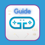 Cover Image of Télécharger Gudang Game Penghasil Uang Guide 1.0.0 APK