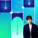 ASTRO Kpop Piano Tiles - Androidアプリ
