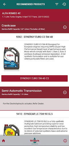 Logo https://play-lh.googleusercontent.com/1p5pLs_cwapmzD-0_cLY1V5oEd_V_kx5mL6CiZhNXTis1JJqei0D8UTtDYhwM9KzL7I