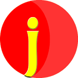 JEXPO CRACKER icon