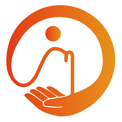 Elcare - Carenting for Elders logo