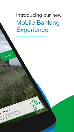 SC Mobile Sri Lanka Screen 2