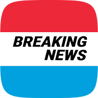 Luxembourg Breaking News