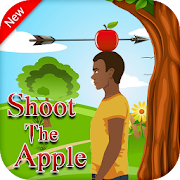 Top 30 Action Apps Like Shoot The Apple - Best Alternatives