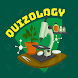 Quizology