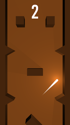 45° Screenshot 3 - AppWisp.com
